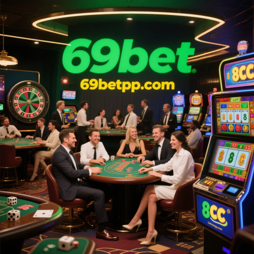 69bet
